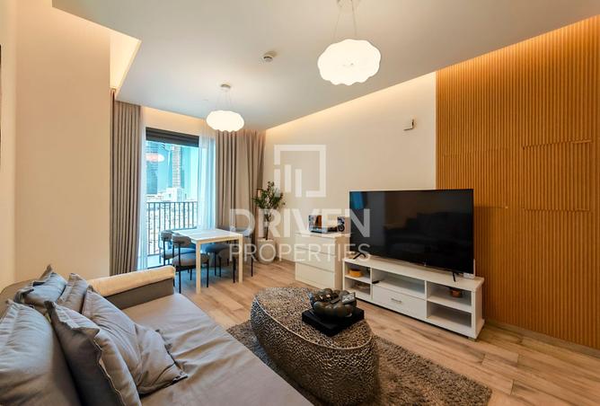 83215911 - صورة العقار 2