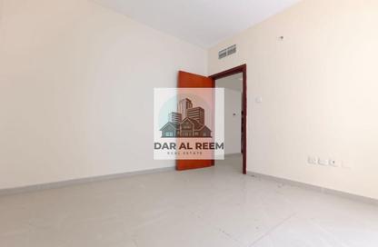 Apartment - 1 Bedroom - 1 Bathroom for rent in Al Nahda Residential Complex - Al Nahda - Sharjah Apartment - 1 Bedroom - 1 Bathroom for rent in Al Nahda Residential Complex - Al Nahda - Sharjah
