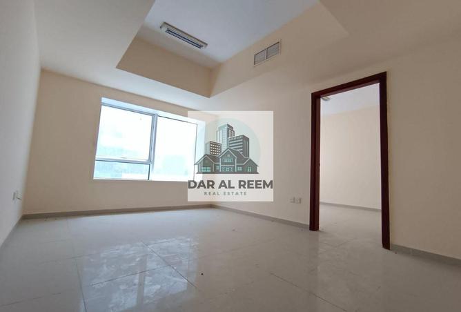 122900442 - Property Main Image