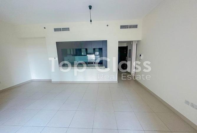 68274129 - Property Image 2