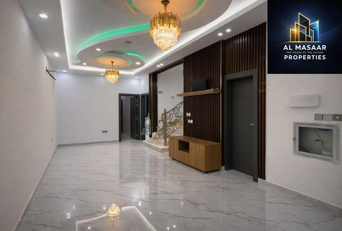 16188035 - Property Image 3