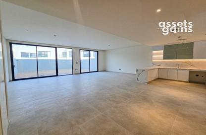 Villa - 3 Bedrooms - 4 Bathrooms for rent in California Village - Dubai Land - Dubai