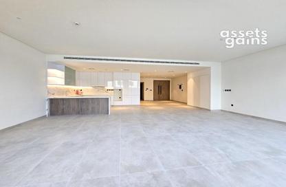 Villa - 3 Bedrooms - 4 Bathrooms for rent in California Village - Dubai Land - Dubai