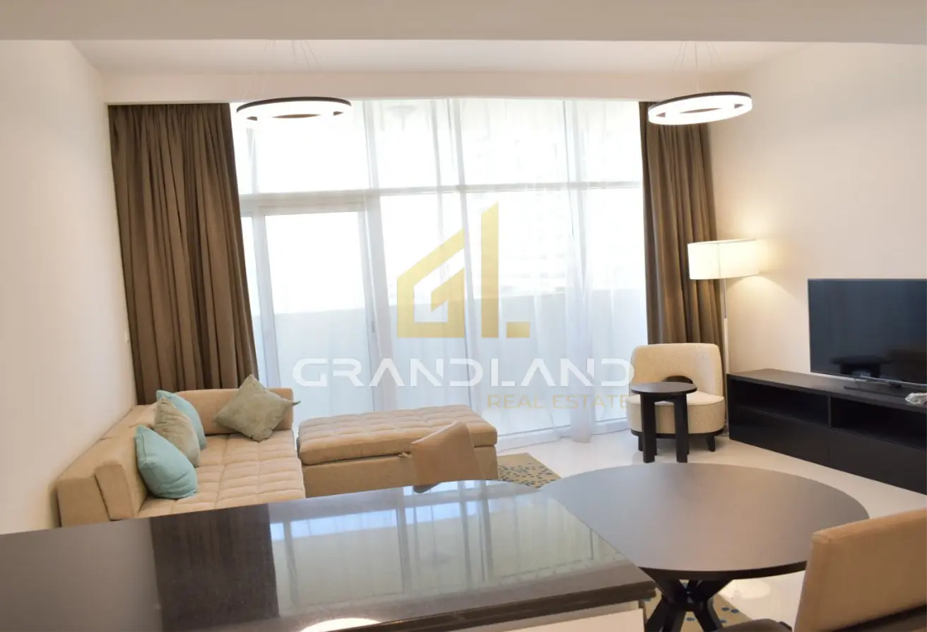 128819969 - Property Main Image