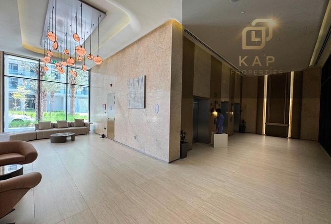 119742703 - Property Main Image