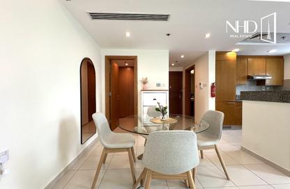 Apartment - Studio - 1 for sale in Bay Square Building 9 - Bay Square - Business Bay - Dubai Apartment - Studio - 1 for sale in Bay Square Building 9 - Bay Square - Business Bay - Dubai
