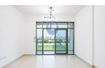 Apartment - 3 Bedrooms - 4 Bathrooms for rent in Al Nasr Square - Oud Metha - Bur Dubai - Dubai