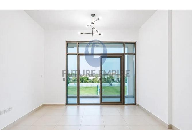 126087132 - Property Image 3