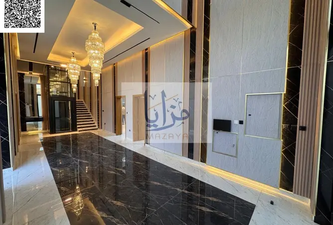 145548015 - صورة العقار 3