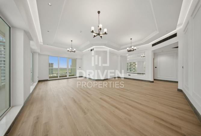 94018601 - Property Image 3