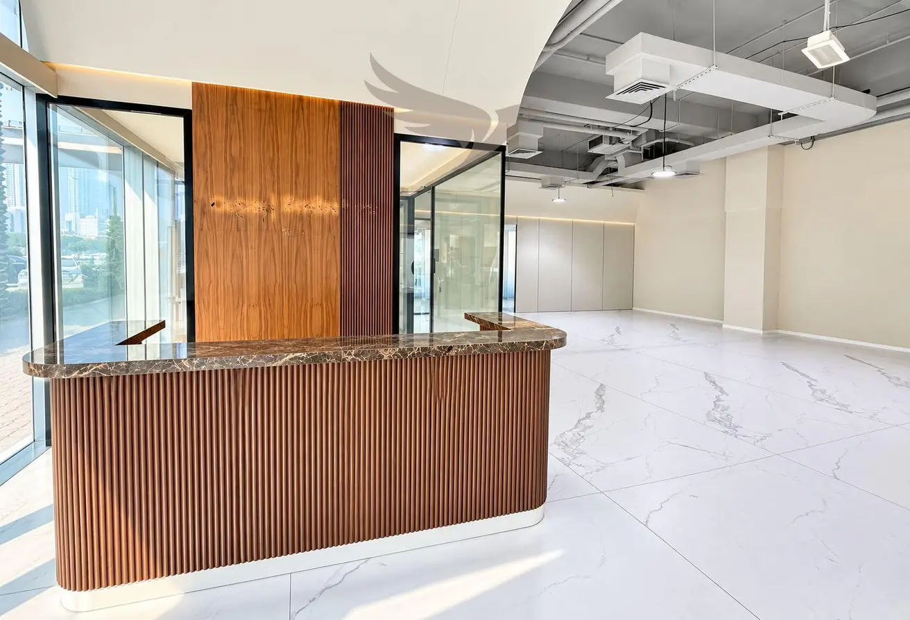 166061823 - Property Main Image