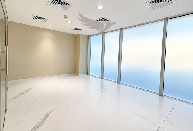 166061823 - Property Image 3