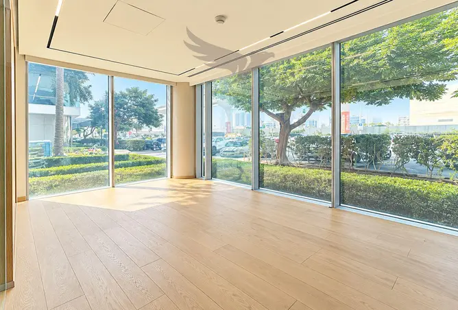 166061823 - Property Image 2