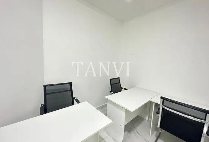 158221020 - Property Image 3
