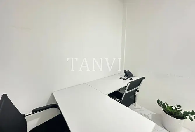 158221020 - Property Image 2