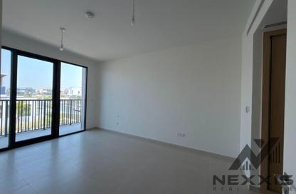 Villa - 4 - 5 for rent in Jebel Ali Village Townhouses - Jebel Ali Village - Jebel Ali - Dubai