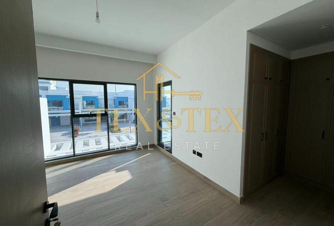 16204922 - Property Image 2