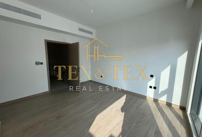 16204922 - Property Image 3