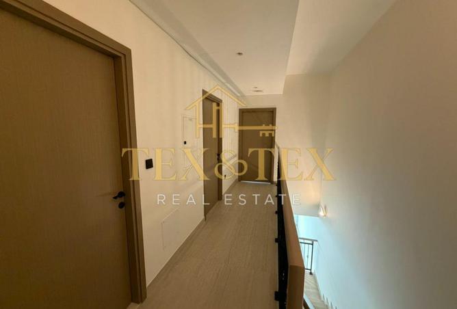 16204922 - Property Main Image