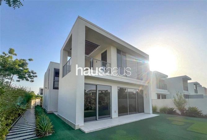 141460335 - Property Main Image