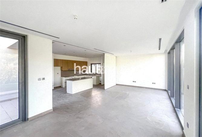 141460335 - Property Image 3