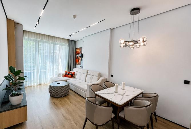 131547959 - Property Image 2