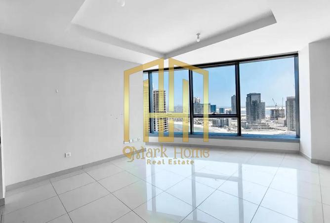 133862297 - Property Image 2