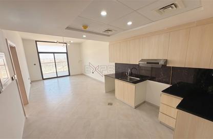 Apartment - 1 - 2 for rent in Binghatti Avenue - Al Jaddaf - Dubai Apartment - 1 - 2 for rent in Binghatti Avenue - Al Jaddaf - Dubai