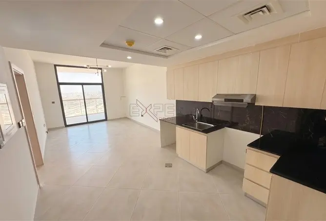 163260166 - Property Image 2