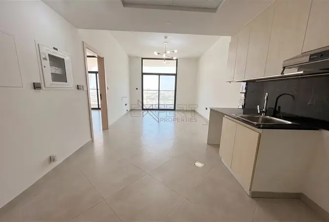 163260166 - Property Image 3