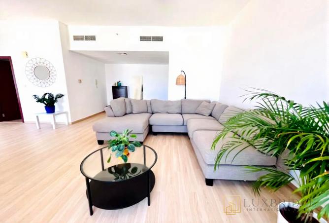 16140244 - صورة العقار 2