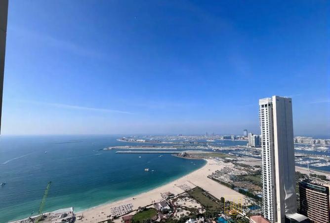 16140244 - الصورة الرئيسية للعقار