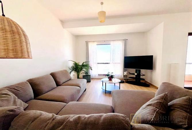 16140244 - صورة العقار 3