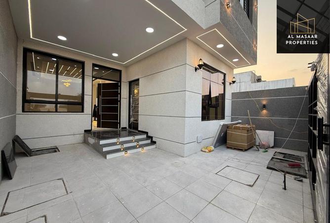 2Oge7diENEG - Property Image 3