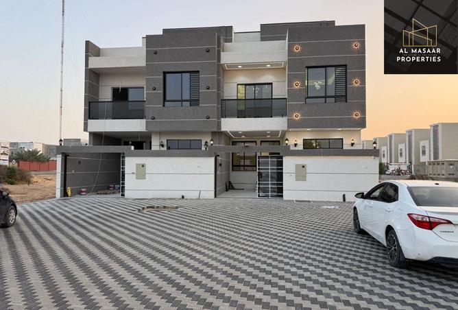 2Oge7diENEG - Property Image 2