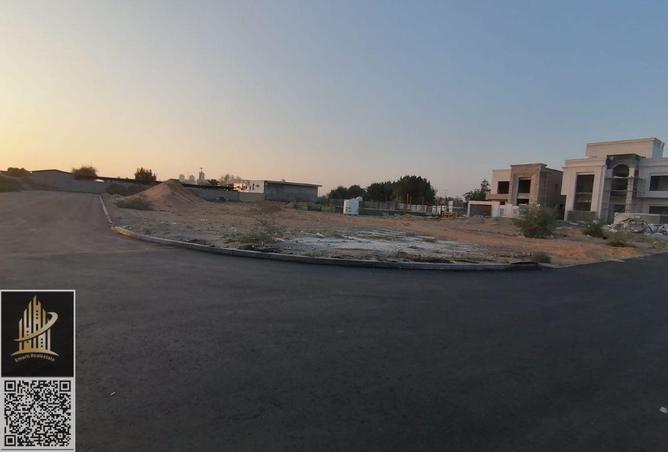 16332084 - صورة العقار 3