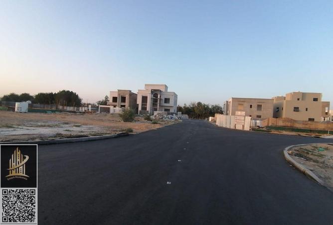 16332084 - الصورة الرئيسية للعقار