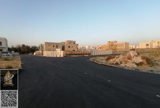 16332084 - صورة العقار 2