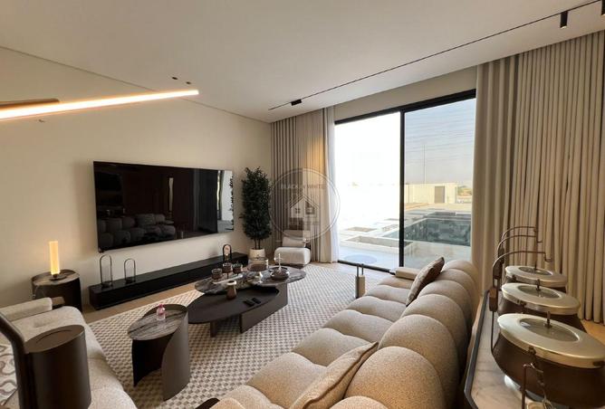 144610419 - Property Main Image