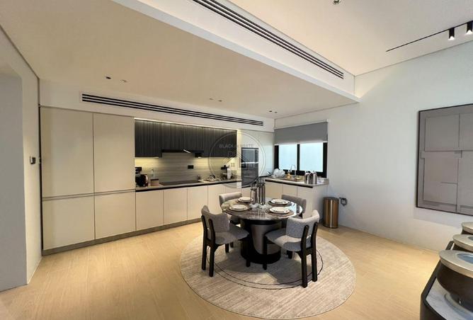 144610419 - Property Image 3