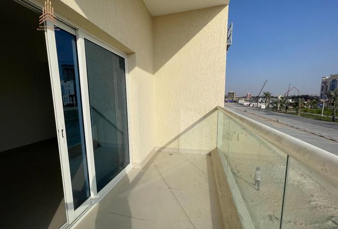 118591665 - Property Main Image