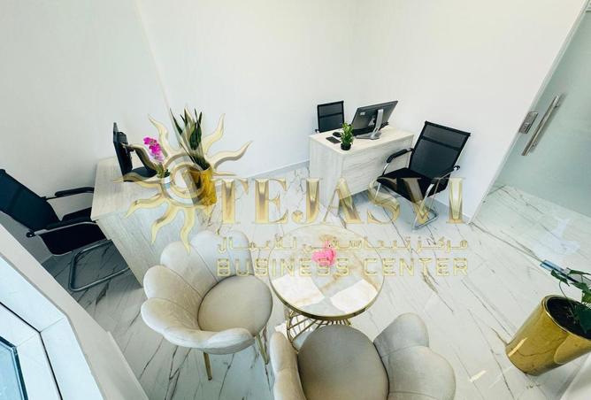 94017925 - Property Main Image