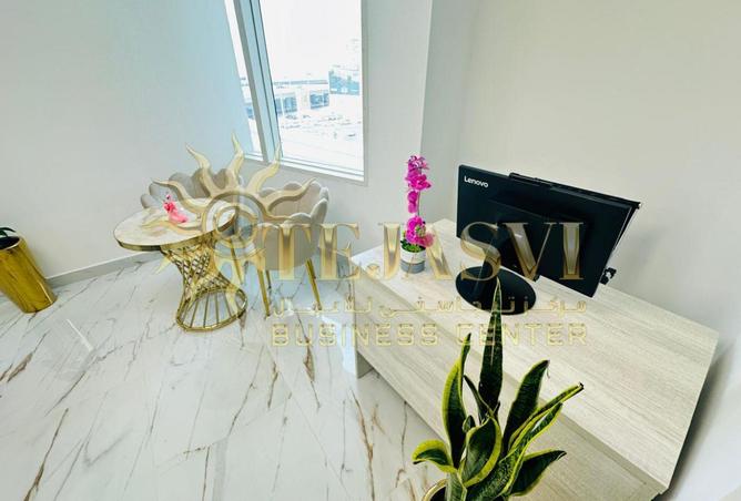 94017925 - Property Image 2