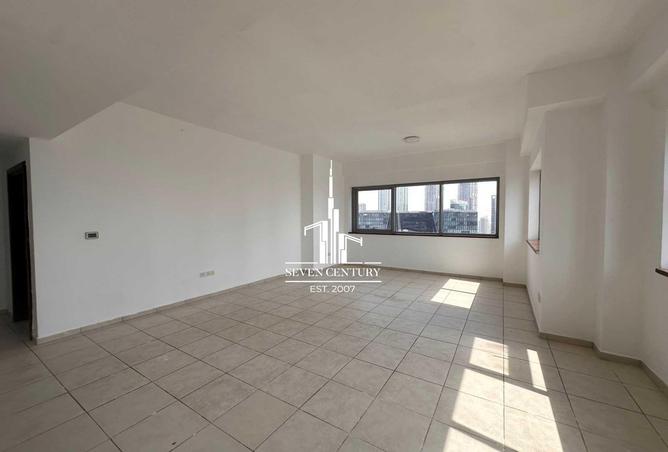 62057755 - Property Image 2