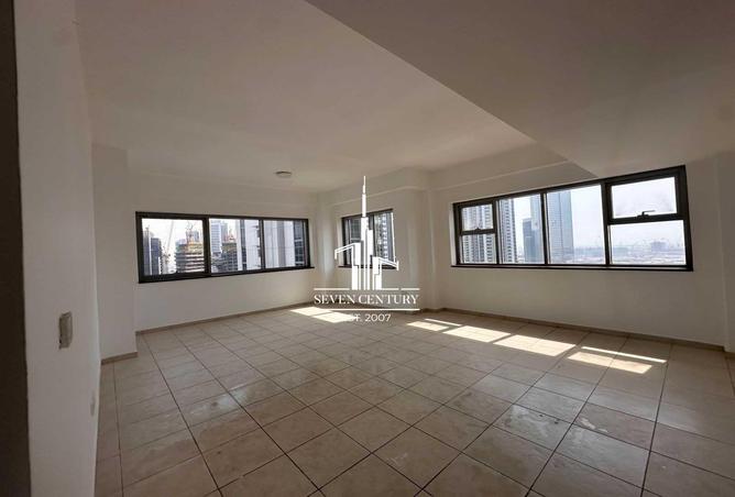 62057755 - Property Main Image