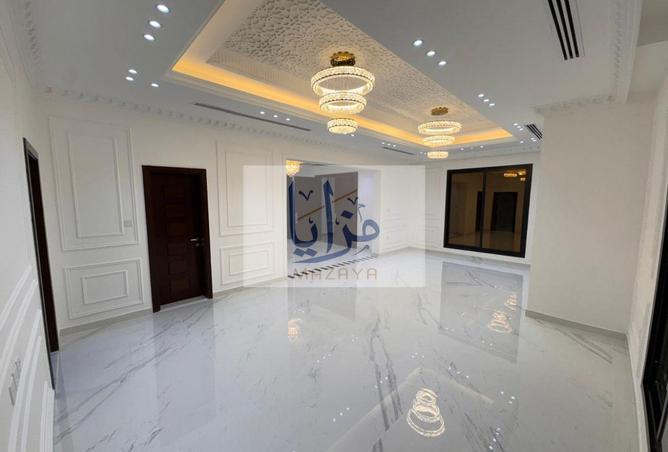 71522879 - صورة العقار 2