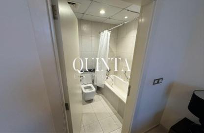 Apartment - Studio - 1 for rent in Ghalia Tower - District 18 - Jumeirah Village Circle - Dubai