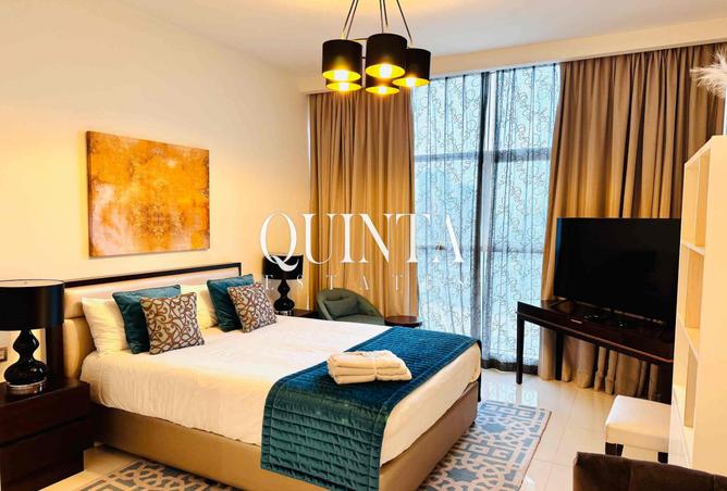 144616637 - Property Main Image