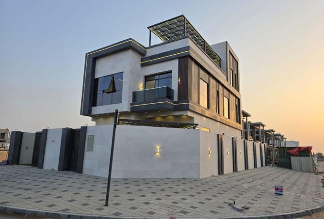 109516831 - Property Main Image