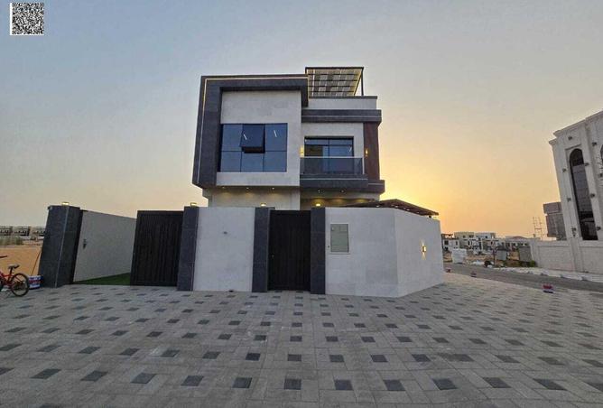 109516831 - Property Image 2